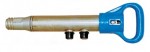 Hydraulic hammer МRG-1